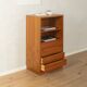 Elegant chest of drawers from the 1960s
