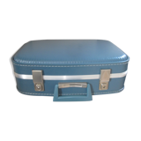 Air hotesse suitcase