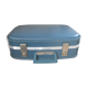 Valise hotesse de l'air