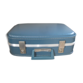 Valise hotesse de l'air