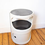 Bedside table