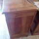 Buffet 1900