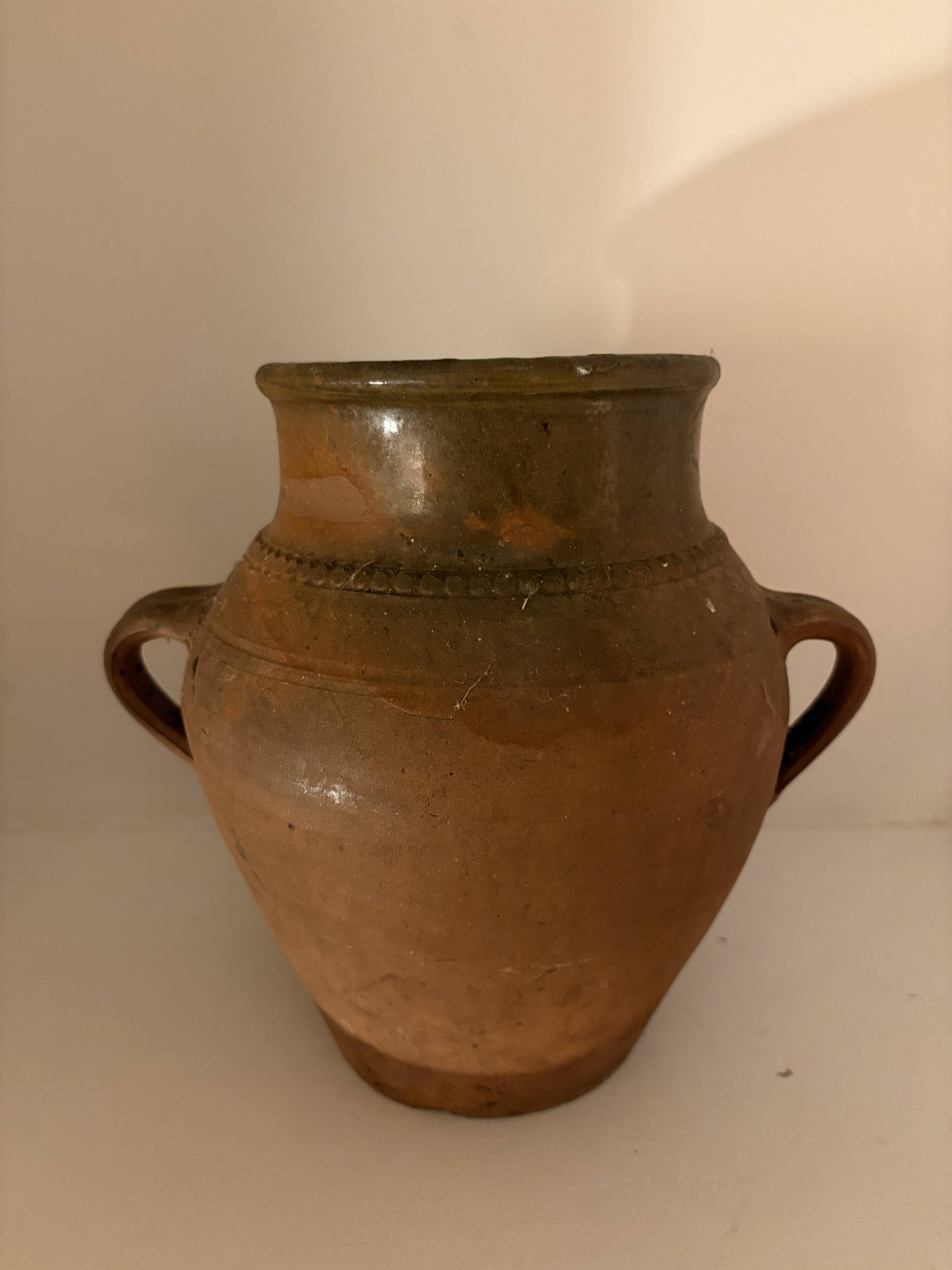 set of 12 decorative items