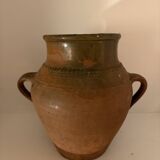 set of 12 decorative items