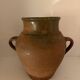 set of 12 decorative items