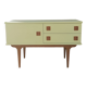 Row
