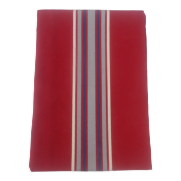 Nappe basque Baiona 2 m 50