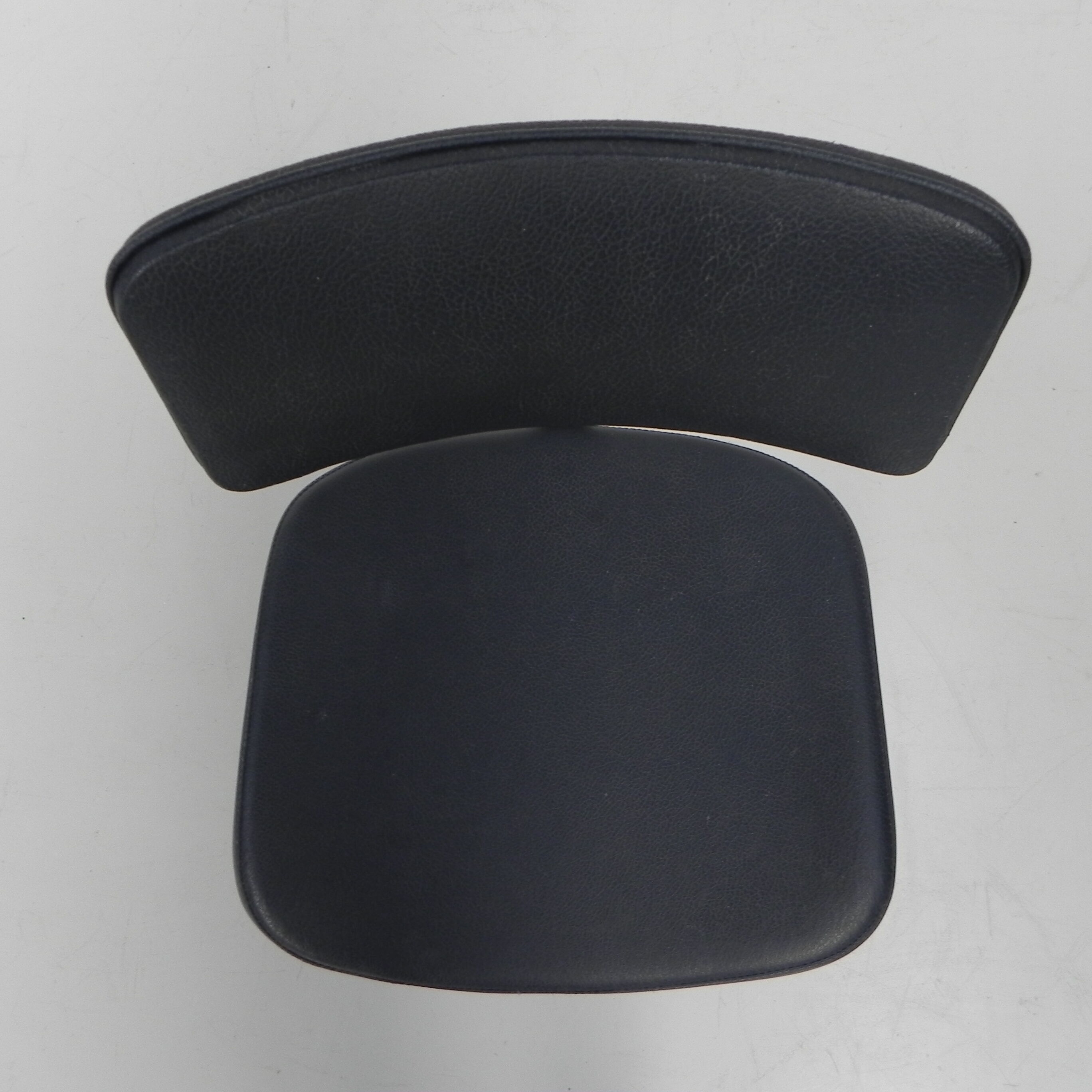 Studio chair, architect chair BAD