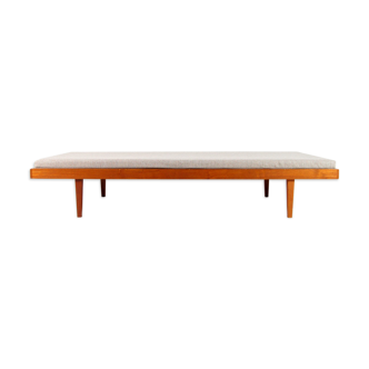 Daybed par Horsens Møbler 1960