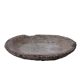 Kharal - Stone pocket tray n°40
