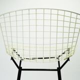 Bertoia dise chair