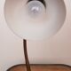 60's articulated office lamp