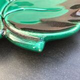 Verceram fruit dish or bowl
