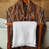 Fratelli Reguitti valet