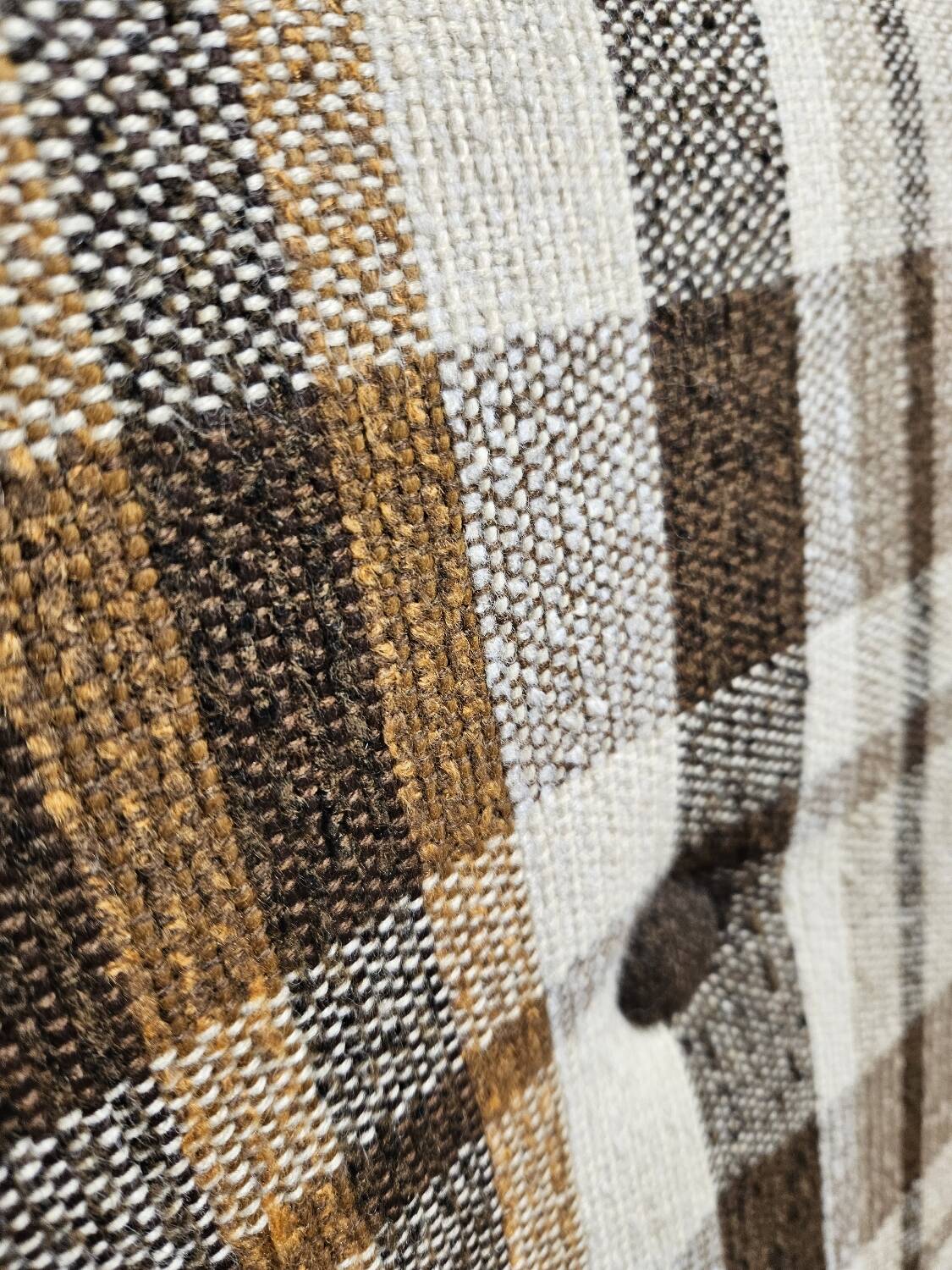 Stella daybed sofa by Wilhelm Knoll for Knoll Antimott 1950"