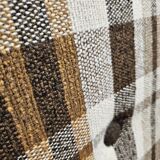 Stella daybed sofa by Wilhelm Knoll for Knoll Antimott 1950"