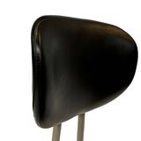 Mid Century Okamura Vintage Office Working Chair of 60's Design