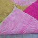 Handmade Berber rug 200cm x 300cm