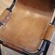 Pair of chairs