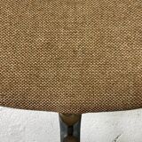 Steelcase Strafort office chair