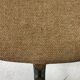 Steelcase Strafort office chair