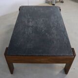 Coffee table 'Leimuiden'