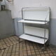 Rolling table 1970