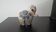 Gustavsberg Ringo 2 elephant - Britt-Louise Sundell - years