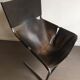 Fauteuil f444 de Pierre Paulin pour Artifort 1963, 1ère édition