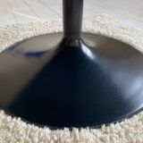 Pierre Paulin 'circle' table