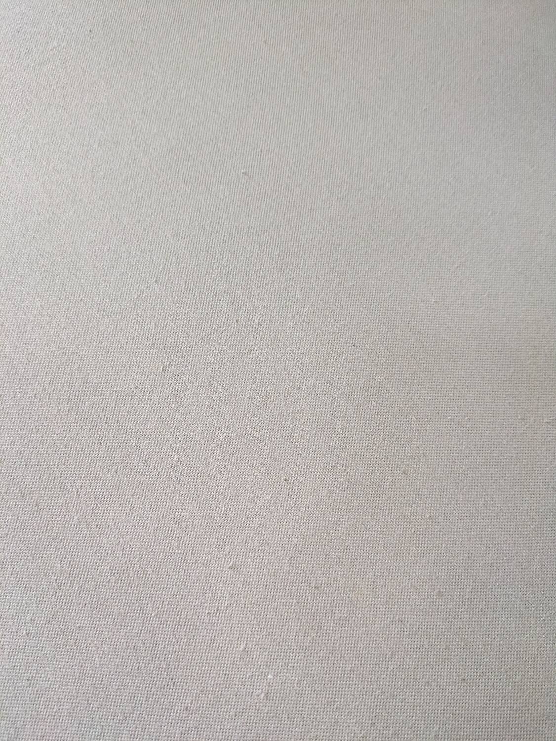 4 H.W. Klein Bramin chairs