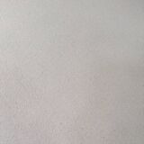 4 H.W. Klein Bramin chairs