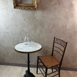Chaise Napoleon III
