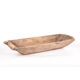 Brocante wooden