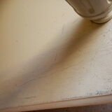 Parisian buffet high two bodies