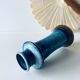 La Borne sandstone candlestick