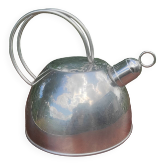 Kettle