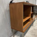 Sideboard Paolozzi Monopoly