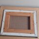 Hydrangea Painting