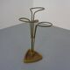 Mid-Century Umbrella Stand, 1950s