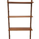 Poul Cadovius Royal System wall system wall unit