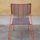 Chair «PS Hasslo» by Monika Mulder for Ikéa, years 90
