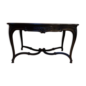 bureau Napoleon III