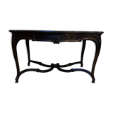 Bureau Napoleon III