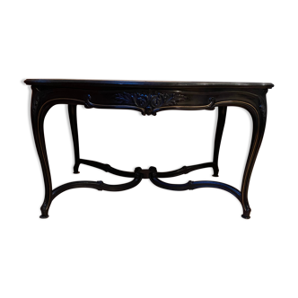 Napoleon III desk