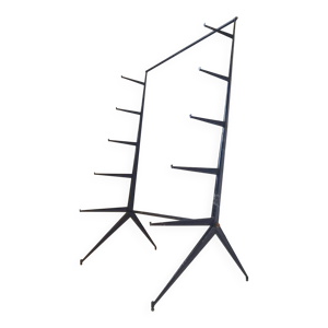 Etagere vintage 1950 - maurice