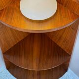 60s design corner