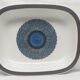 Plat Rorstrand Amanda Campbell 70th 31cm