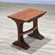 Gplan Teakwood Nesting Tables 1960s