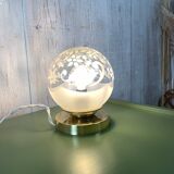 Vintage lamp